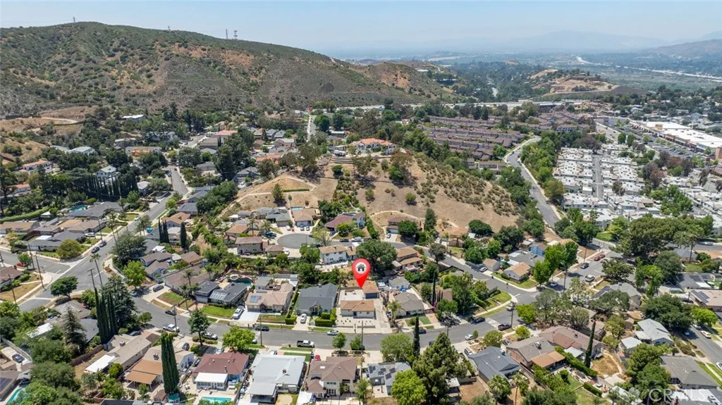 10347 Newhome Avenue, Sunland, California 91040 home-pic-29