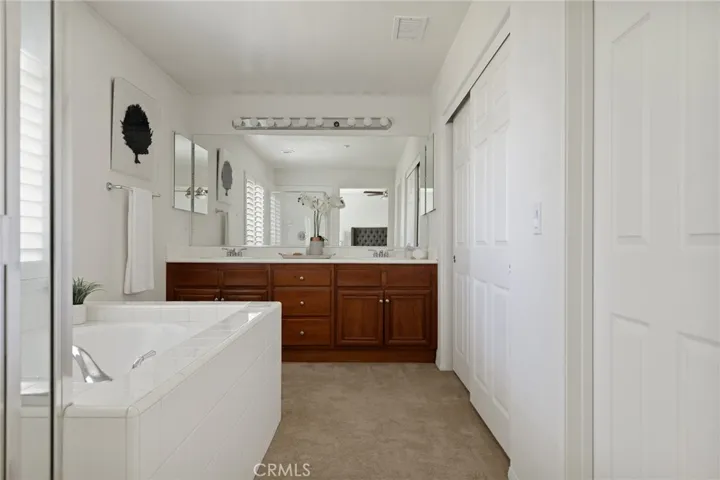 1665 Valley Falls Avenue, Redlands, California 92374