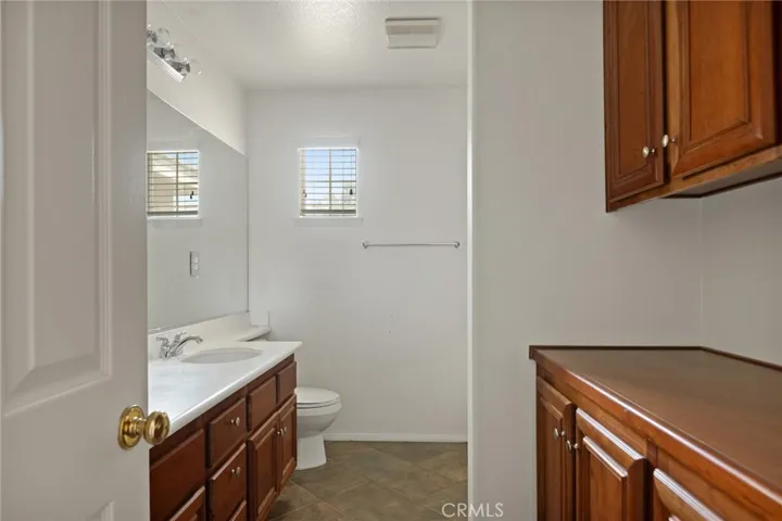 1665 Valley Falls Avenue, Redlands, California 92374