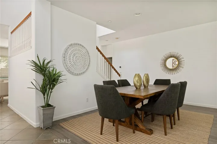 1665 Valley Falls Avenue, Redlands, California 92374