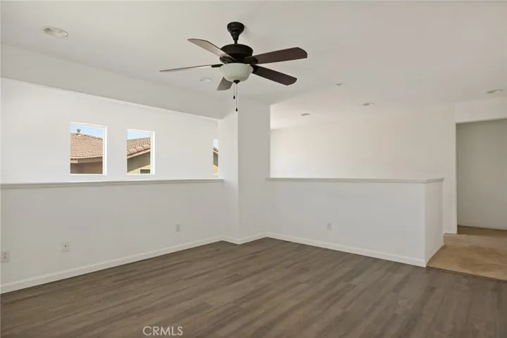 1665 Valley Falls Avenue, Redlands, California 92374