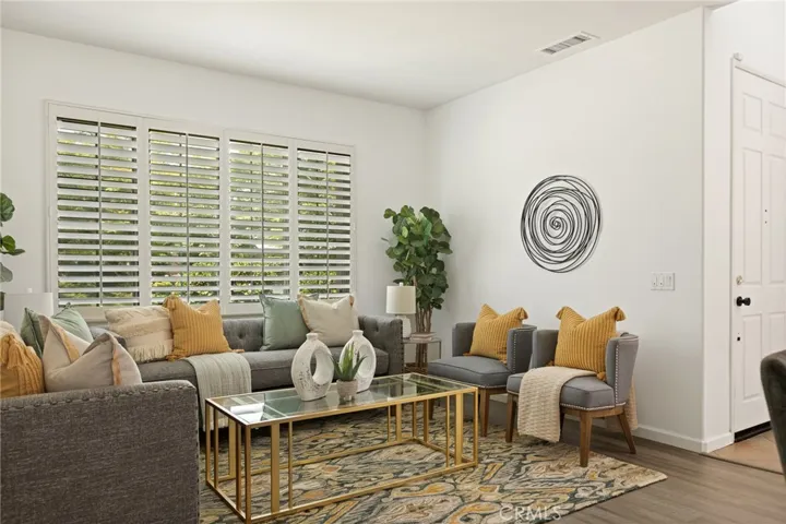 1665 Valley Falls Avenue, Redlands, California 92374