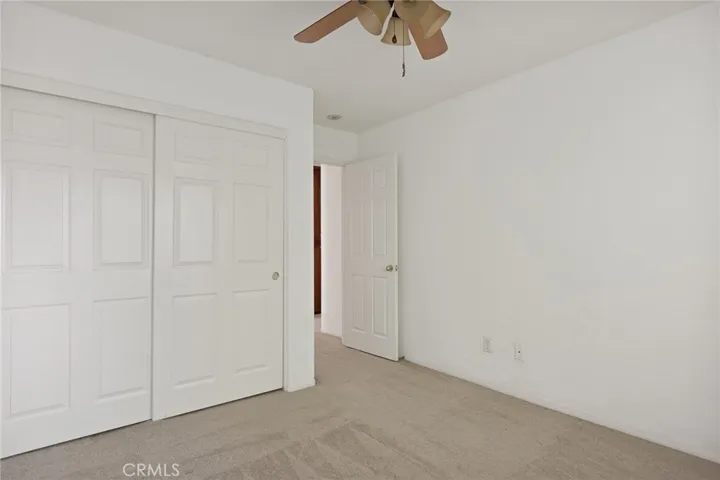 1665 Valley Falls Avenue, Redlands, California 92374