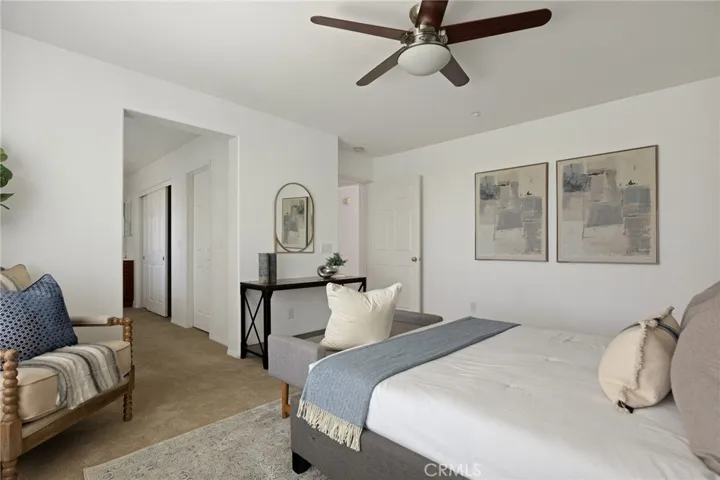 1665 Valley Falls Avenue, Redlands, California 92374