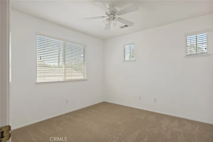 1665 Valley Falls Avenue, Redlands, California 92374