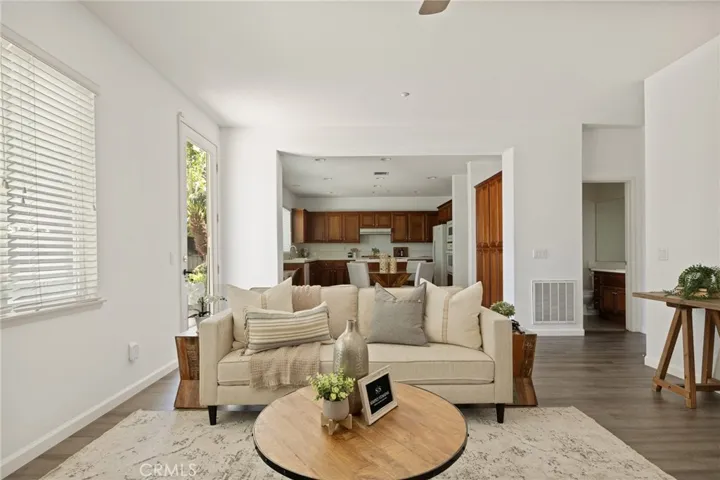 1665 Valley Falls Avenue, Redlands, California 92374
