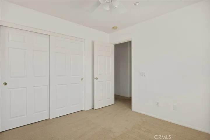 1665 Valley Falls Avenue, Redlands, California 92374