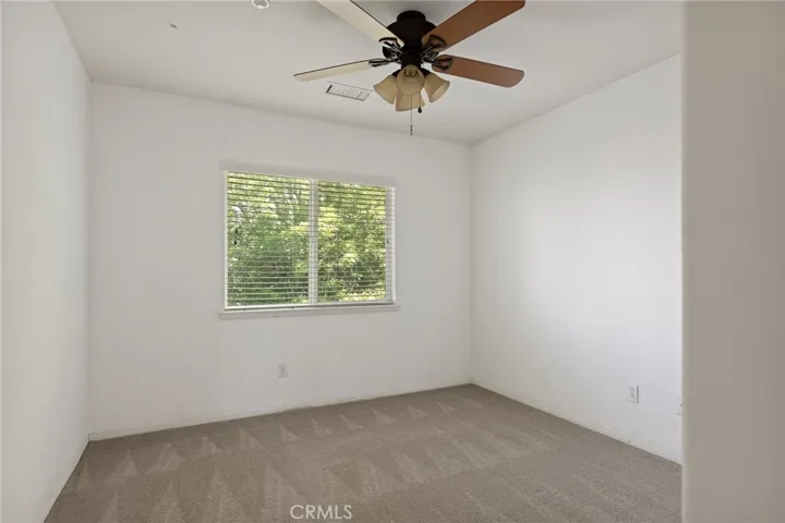 1665 Valley Falls Avenue, Redlands, California 92374