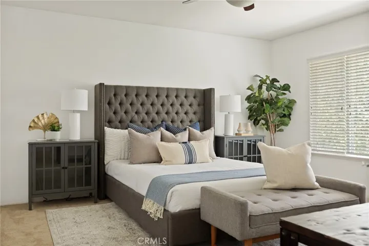 1665 Valley Falls Avenue, Redlands, California 92374