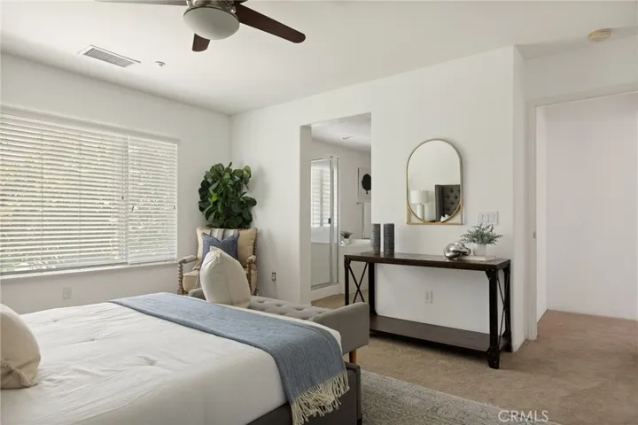 1665 Valley Falls Avenue, Redlands, California 92374