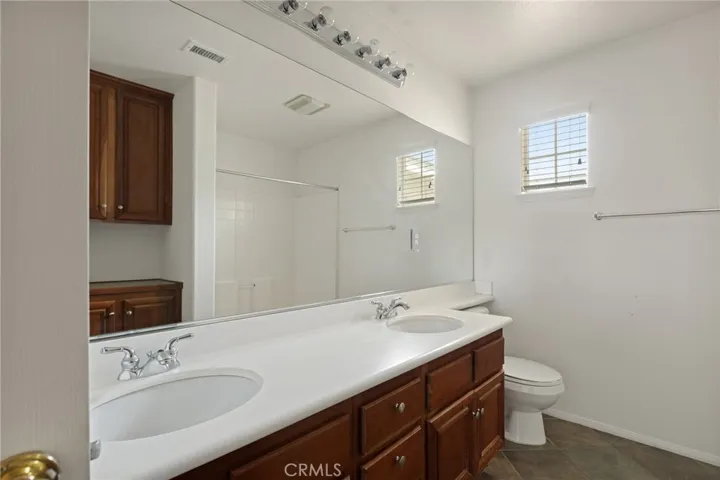 1665 Valley Falls Avenue, Redlands, California 92374