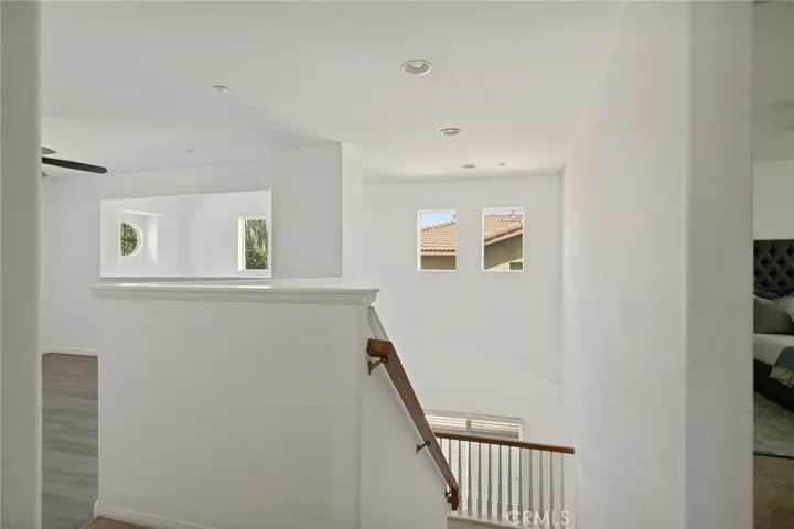 1665 Valley Falls Avenue, Redlands, California 92374