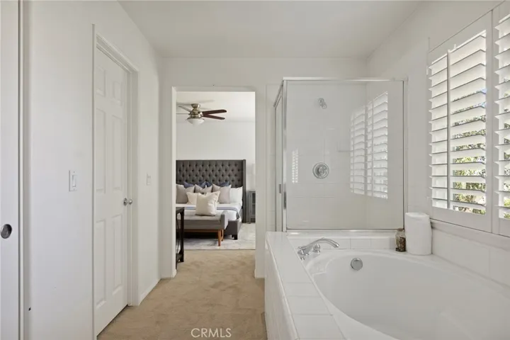 1665 Valley Falls Avenue, Redlands, California 92374