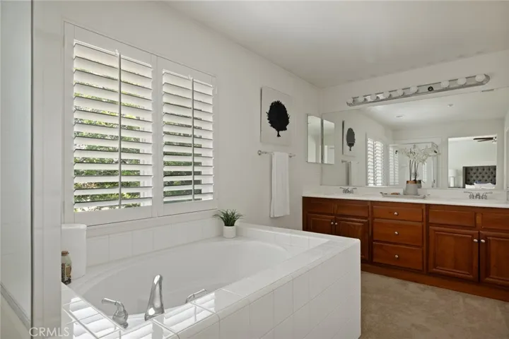 1665 Valley Falls Avenue, Redlands, California 92374