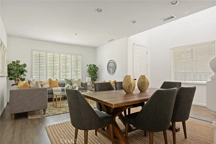 1665 Valley Falls Avenue, Redlands, California 92374