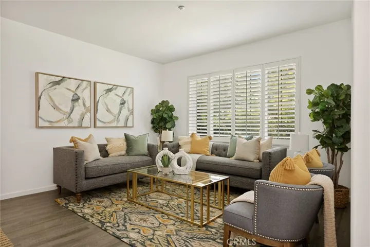 1665 Valley Falls Avenue, Redlands, California 92374