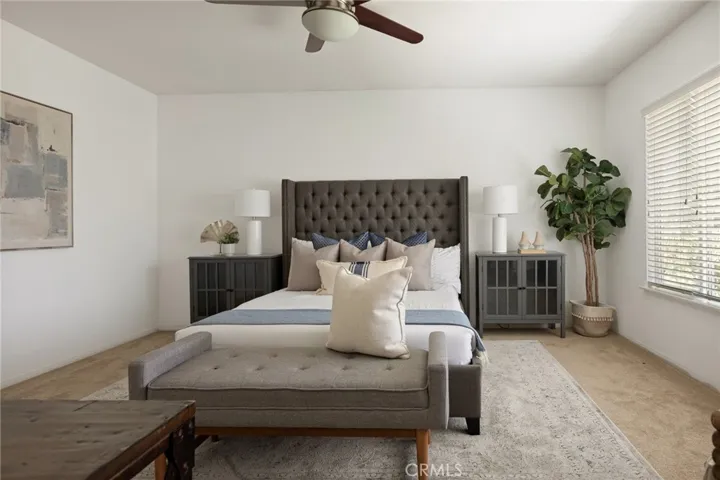 1665 Valley Falls Avenue, Redlands, California 92374