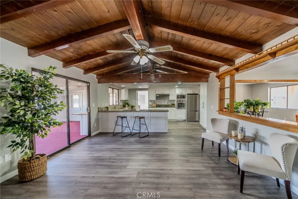 17470 Krameria Avenue, Riverside, California 92504 home-pic-0