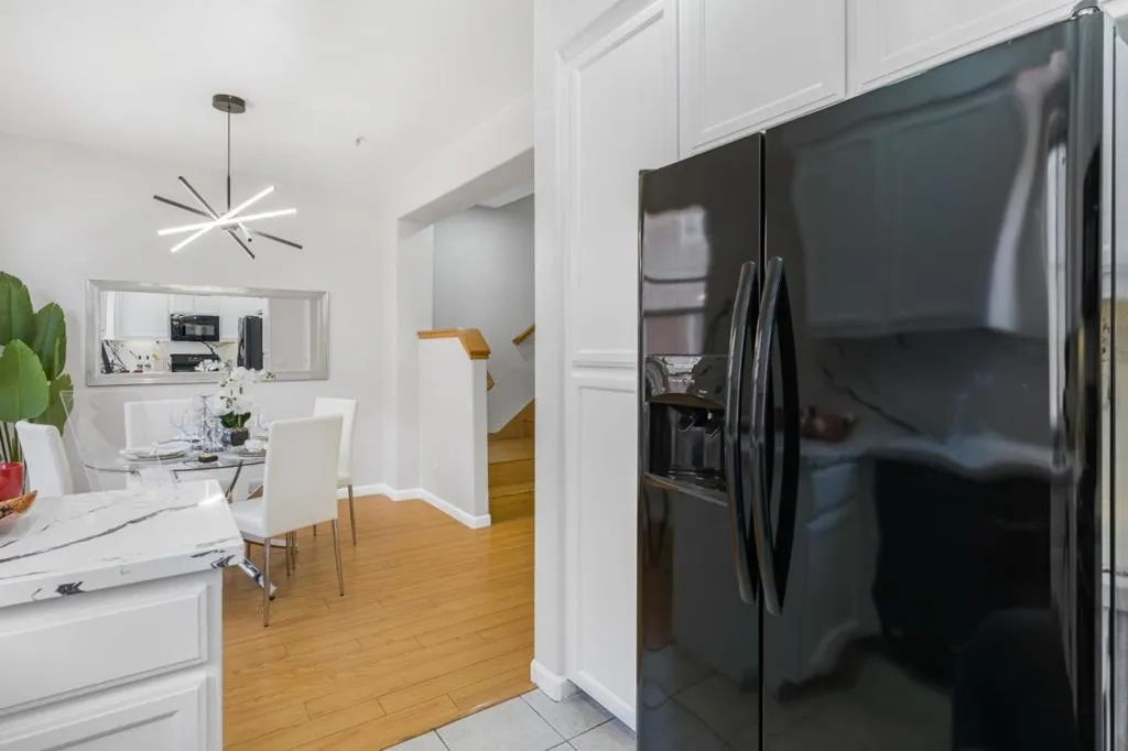 1901 Garzoni Place, Santa Clara, California 95054 home-pic-21