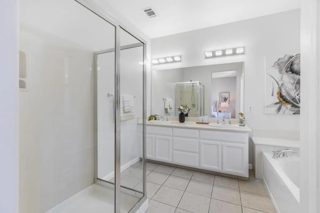 1901 Garzoni Place, Santa Clara, California 95054 home-pic-25