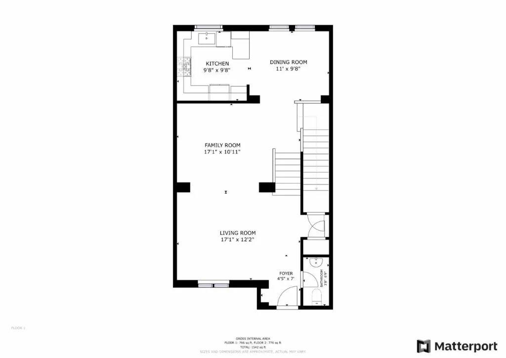 1901 Garzoni Place, Santa Clara, California 95054 home-pic-2