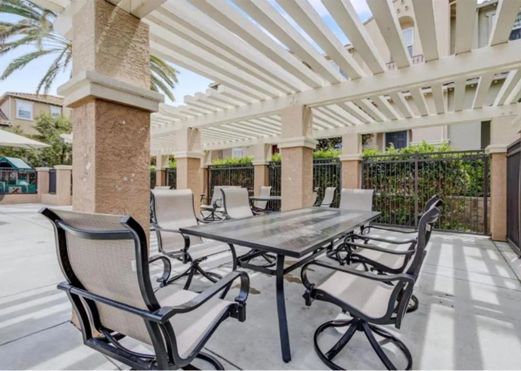 1901 Garzoni Place, Santa Clara, California 95054 home-pic-42