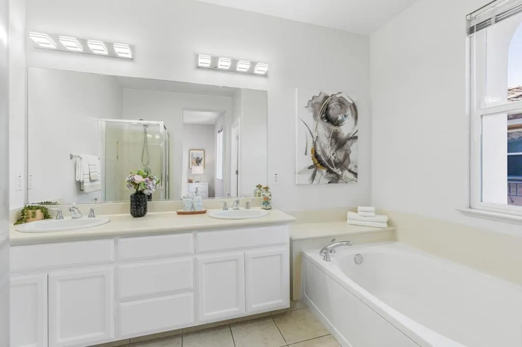 1901 Garzoni Place, Santa Clara, California 95054 home-pic-26