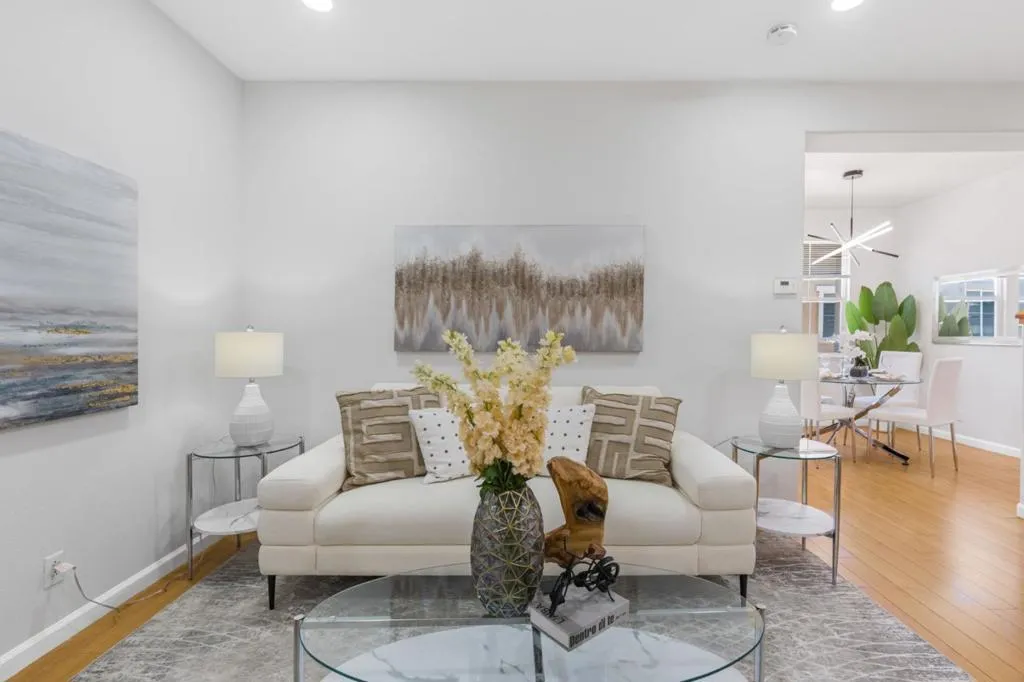 1901 Garzoni Place, Santa Clara, California 95054 home-pic-12