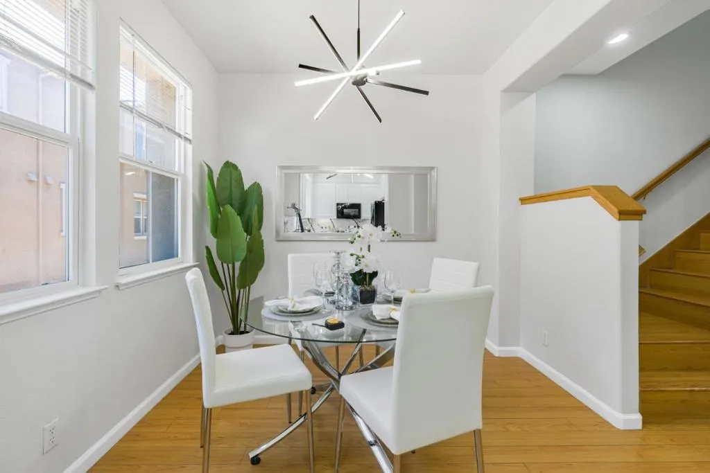 1901 Garzoni Place, Santa Clara, California 95054 home-pic-16