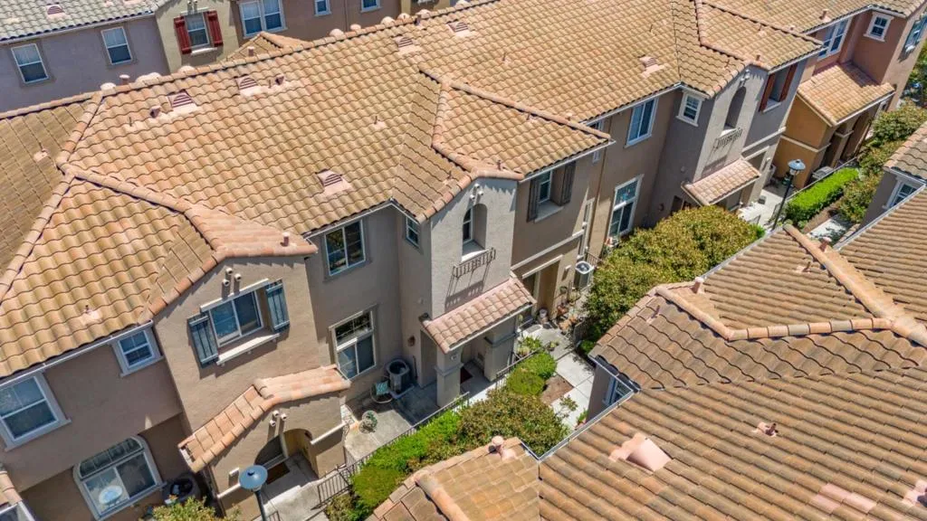 1901 Garzoni Place, Santa Clara, California 95054 home-pic-45