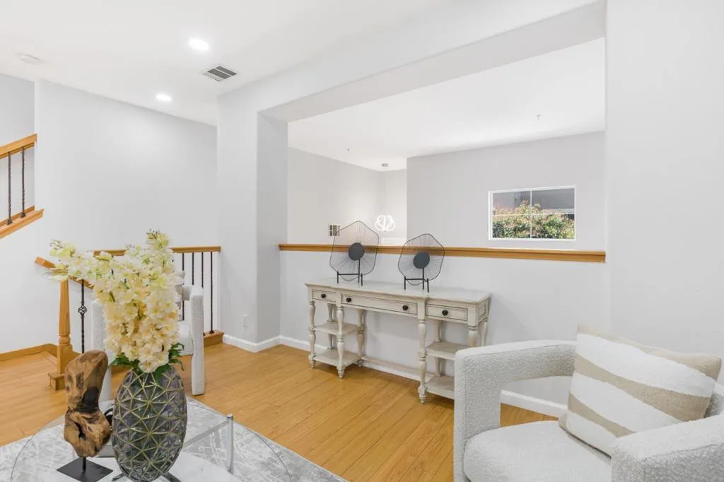 1901 Garzoni Place, Santa Clara, California 95054 home-pic-14