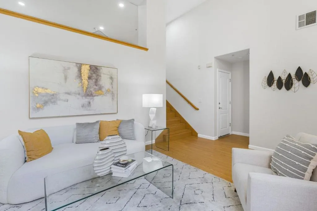 1901 Garzoni Place, Santa Clara, California 95054 home-pic-7