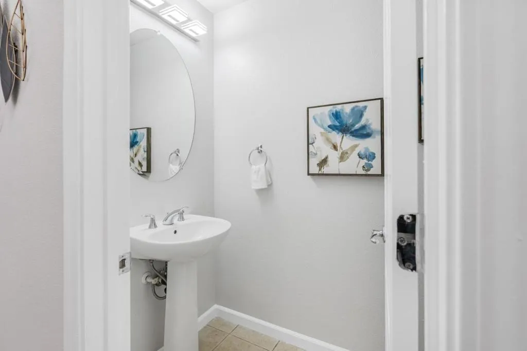 1901 Garzoni Place, Santa Clara, California 95054 home-pic-22