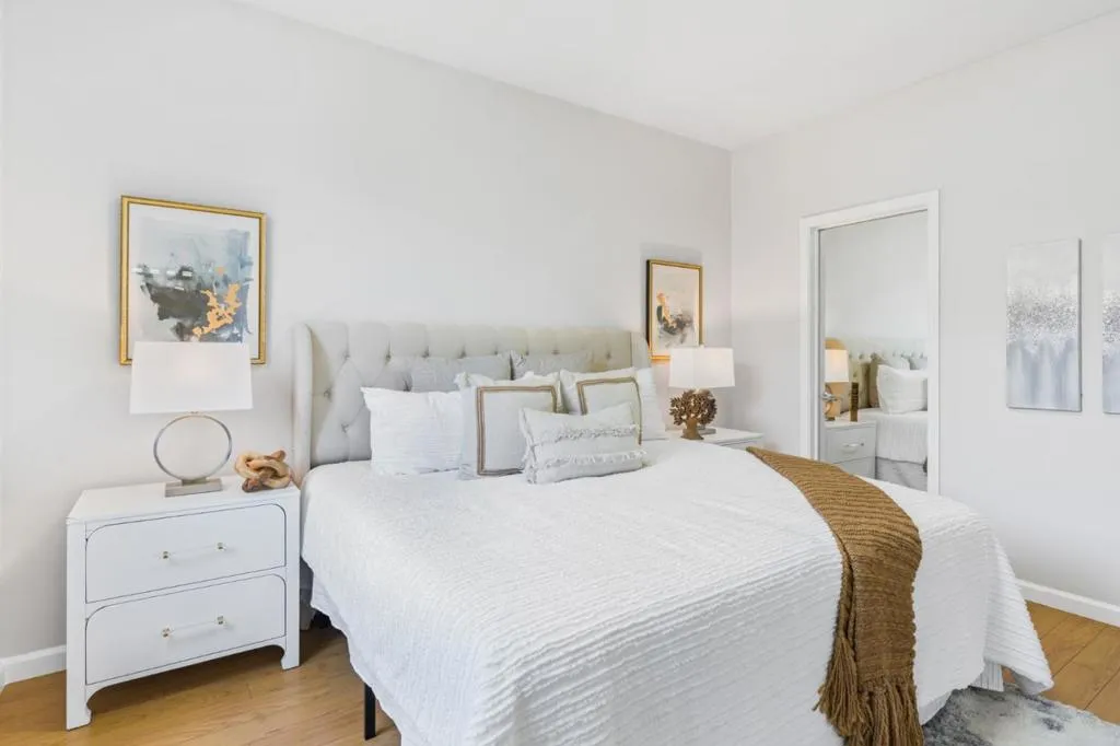 1901 Garzoni Place, Santa Clara, California 95054 home-pic-24