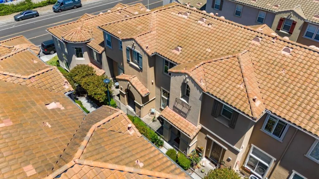 1901 Garzoni Place, Santa Clara, California 95054 home-pic-46
