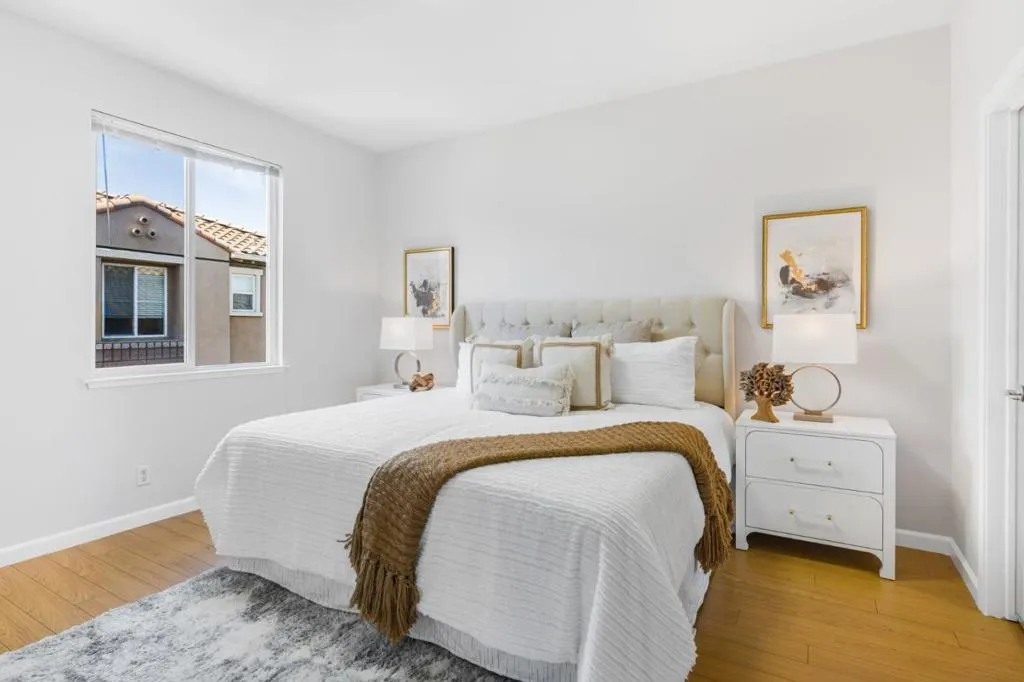 1901 Garzoni Place, Santa Clara, California 95054 home-pic-23
