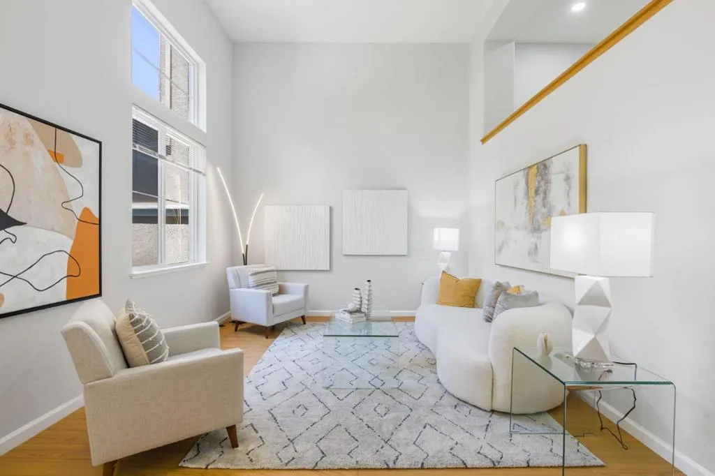 1901 Garzoni Place, Santa Clara, California 95054 home-pic-0