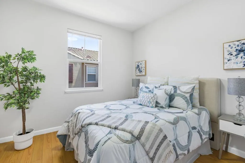 1901 Garzoni Place, Santa Clara, California 95054 home-pic-29