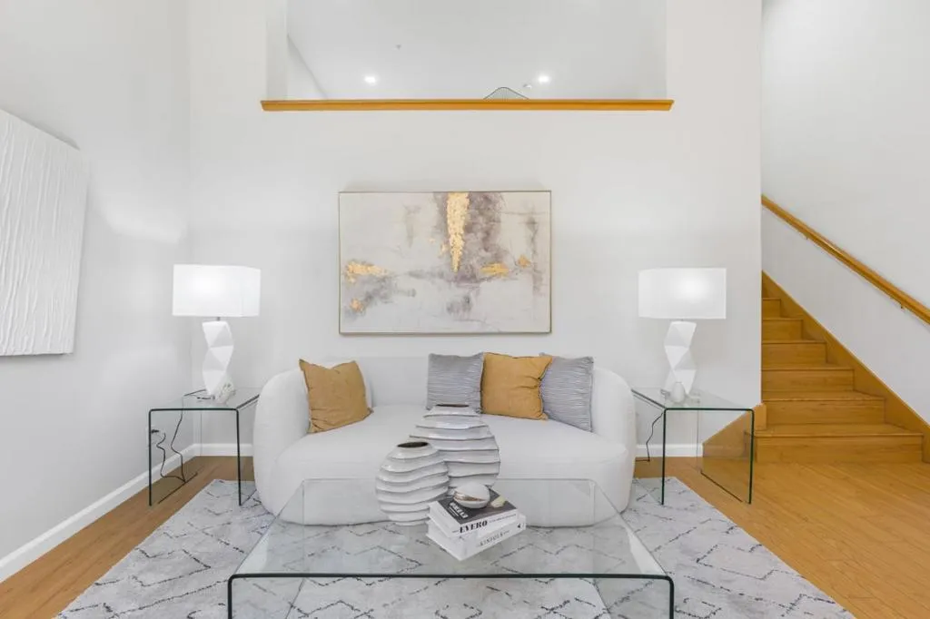 1901 Garzoni Place, Santa Clara, California 95054 home-pic-9