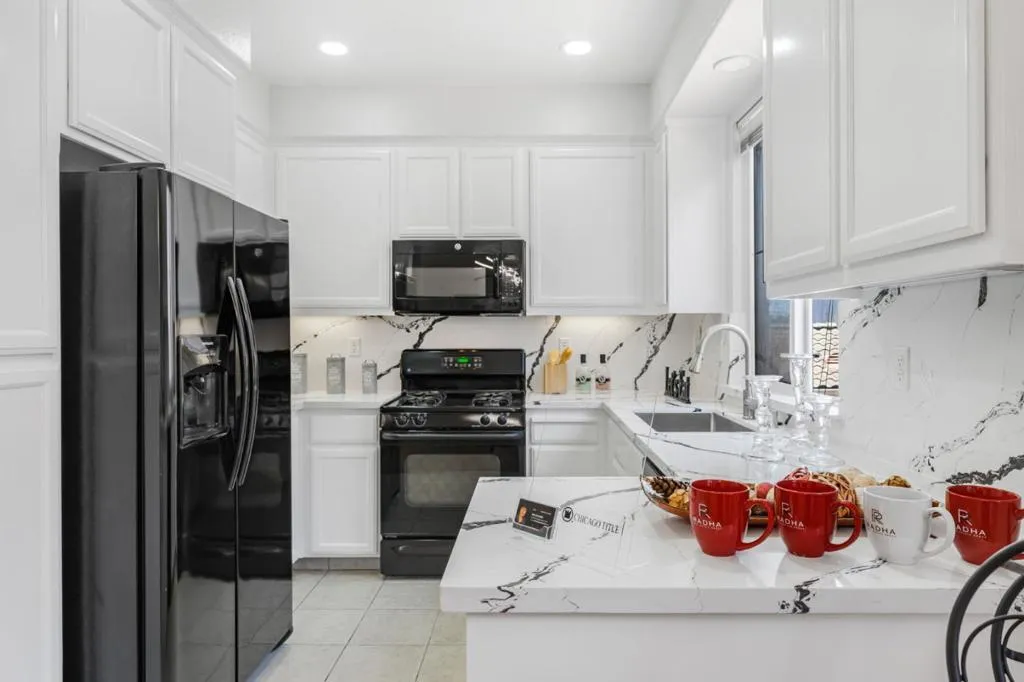 1901 Garzoni Place, Santa Clara, California 95054 home-pic-18