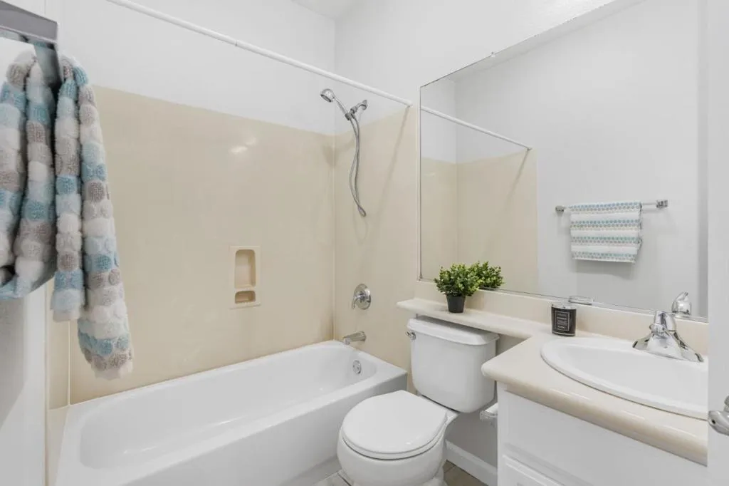 1901 Garzoni Place, Santa Clara, California 95054 home-pic-28