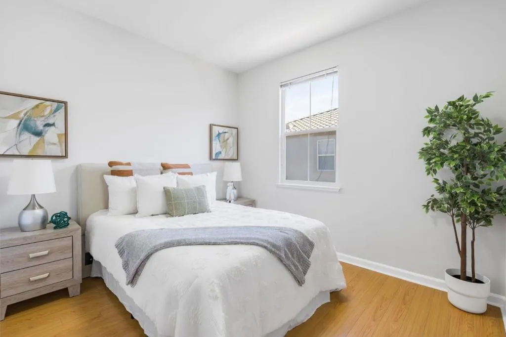 1901 Garzoni Place, Santa Clara, California 95054 home-pic-31