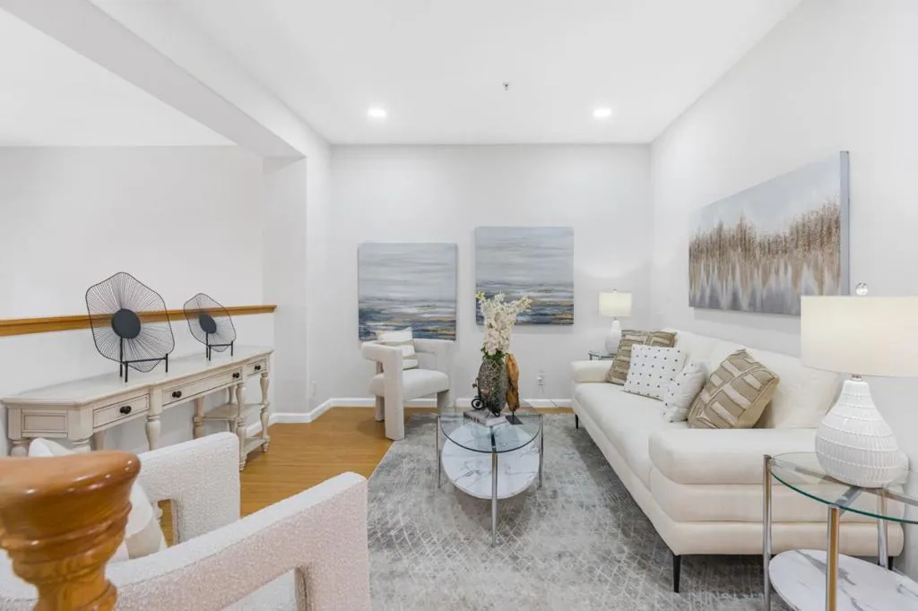 1901 Garzoni Place, Santa Clara, California 95054 home-pic-10