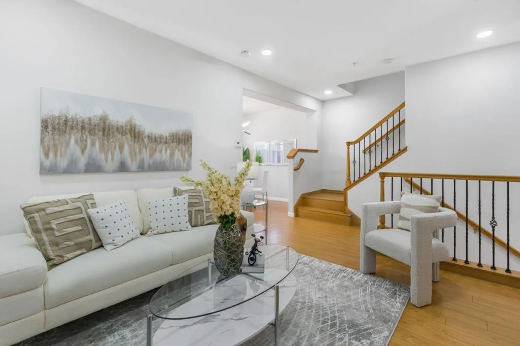 1901 Garzoni Place, Santa Clara, California 95054 home-pic-13