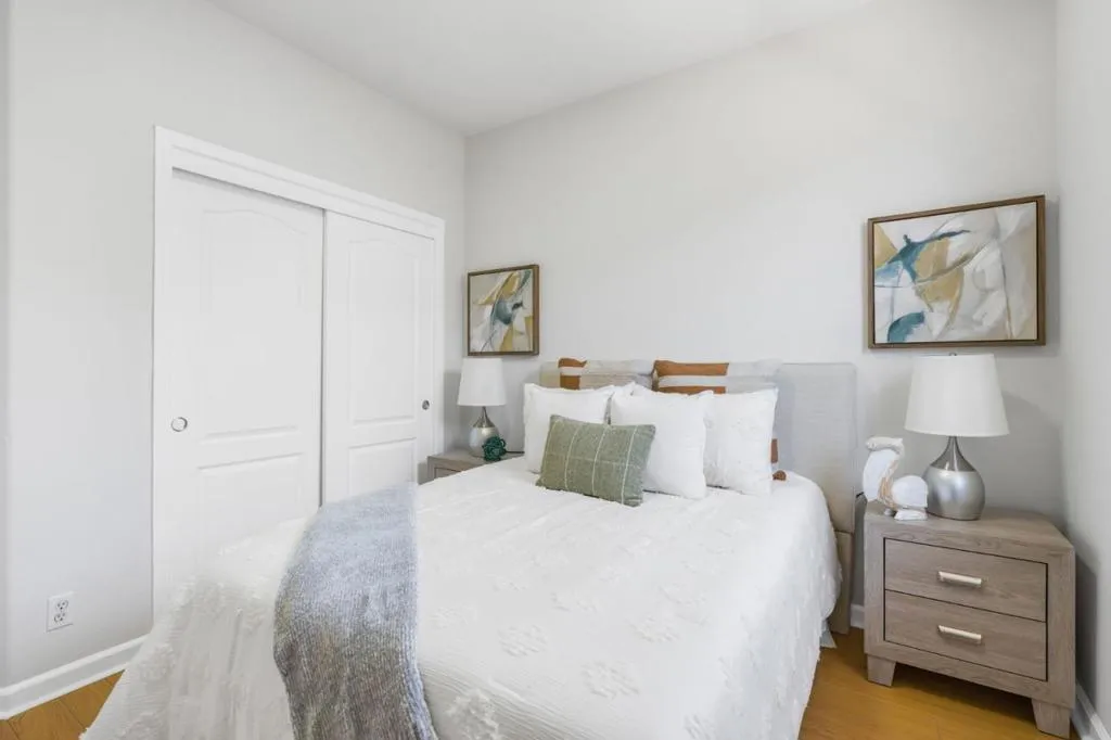 1901 Garzoni Place, Santa Clara, California 95054 home-pic-32