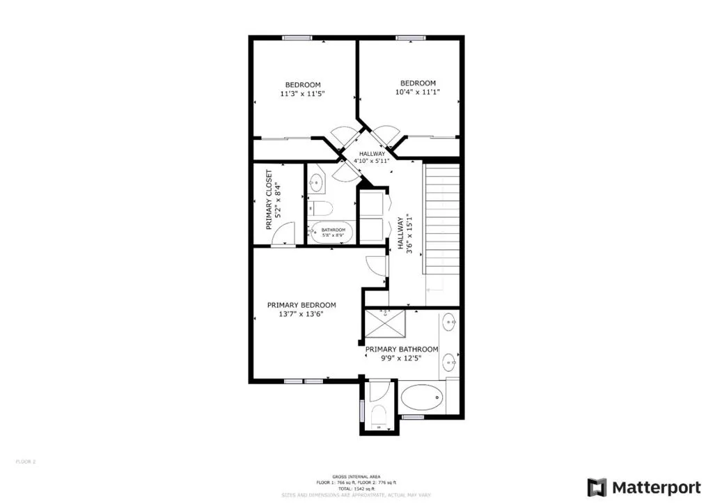1901 Garzoni Place, Santa Clara, California 95054 home-pic-3