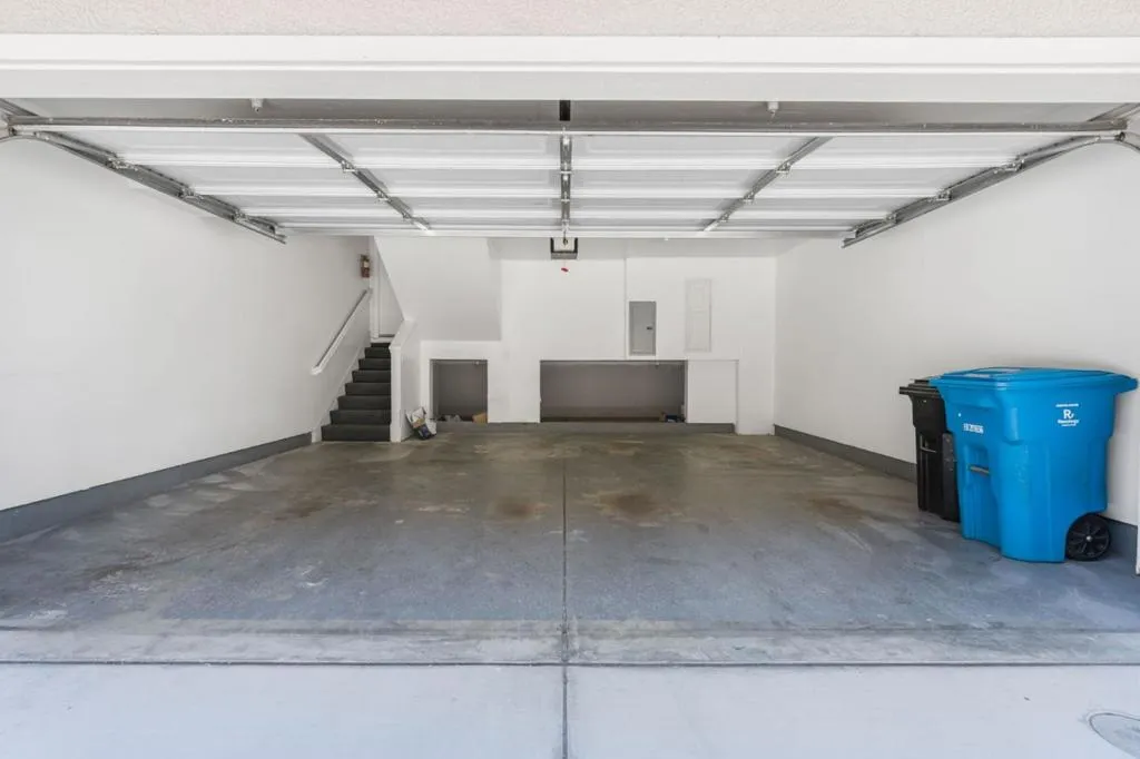 1901 Garzoni Place, Santa Clara, California 95054 home-pic-33