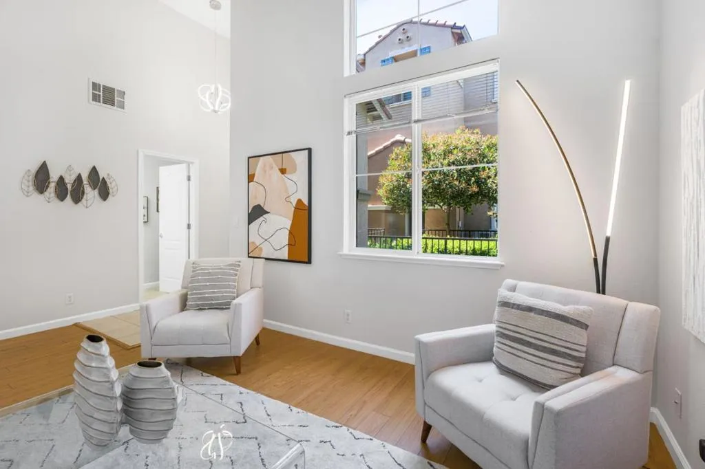 1901 Garzoni Place, Santa Clara, California 95054 home-pic-8
