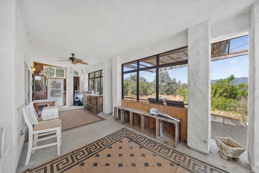 2620 Mar Vinga, Fallbrook, California 92028 home-pic-25