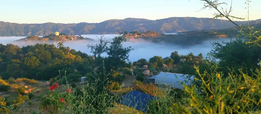 2620 Mar Vinga, Fallbrook, California 92028 home-pic-48